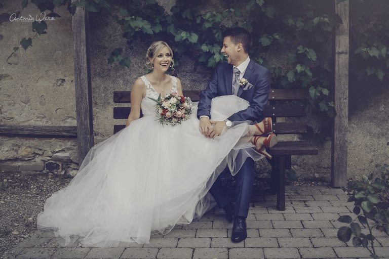 Antonia Werz Fotografie Hochzeit 52 768x512