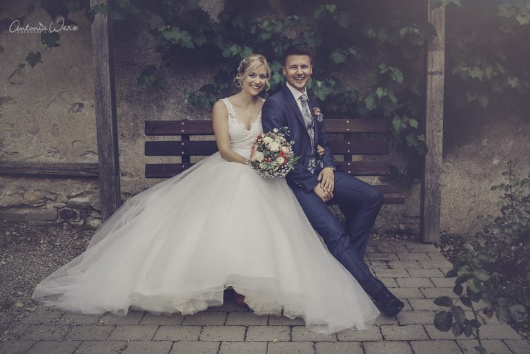 Antonia Werz Fotografie Hochzeit 54 768x514