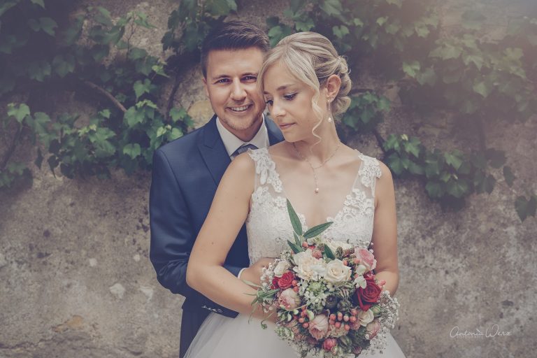 Antonia Werz Fotografie Hochzeit 58 768x512