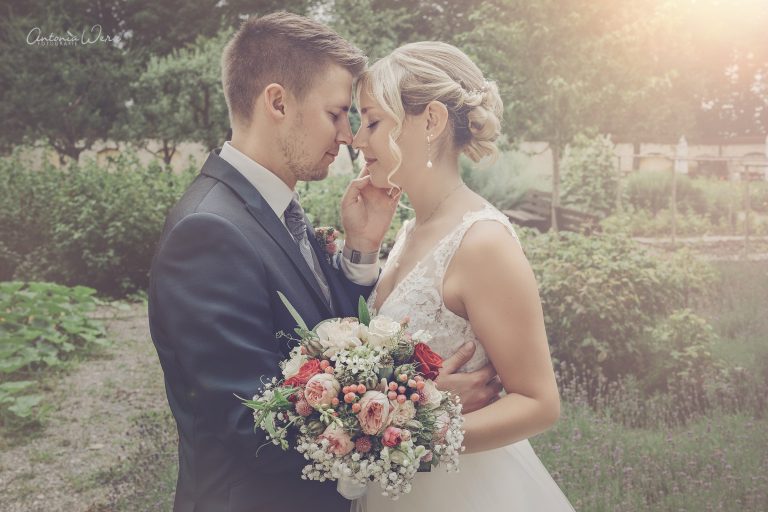 Antonia Werz Fotografie Hochzeit 60 768x512