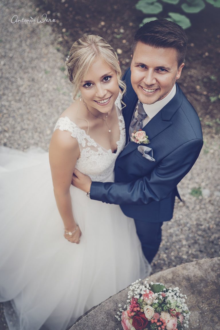 Antonia Werz Fotografie Hochzeit 62 768x1151