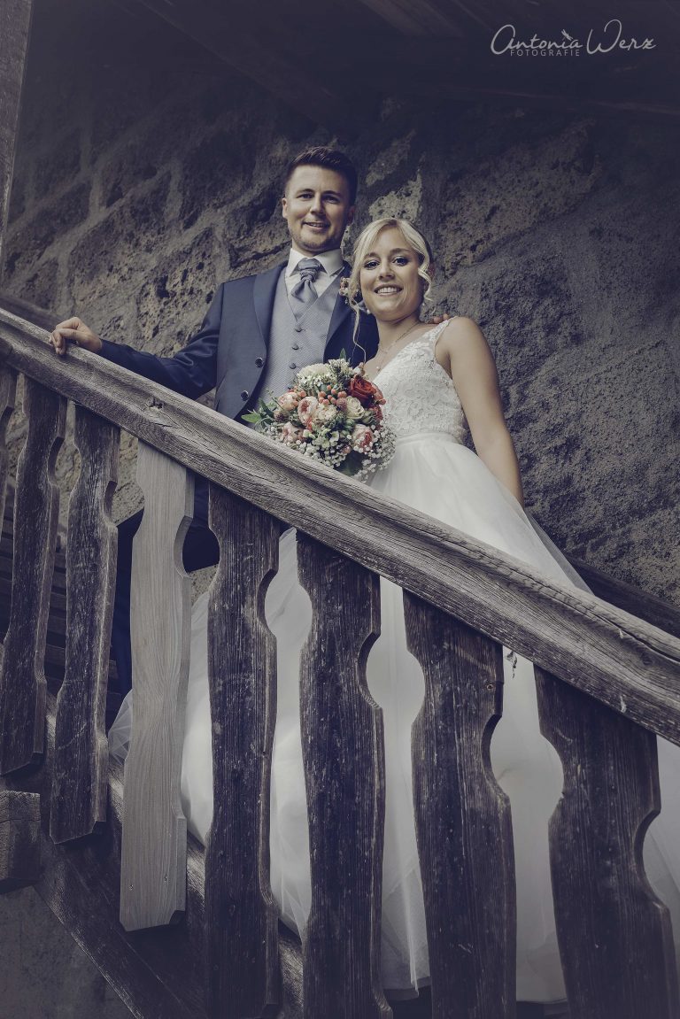 Antonia Werz Fotografie Hochzeit 66 768x1151