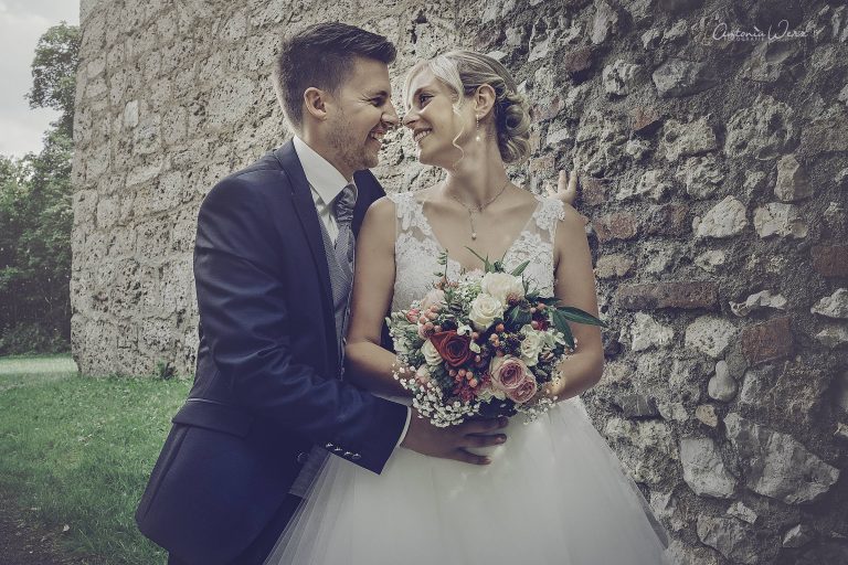 Antonia Werz Fotografie Hochzeit 68 768x512