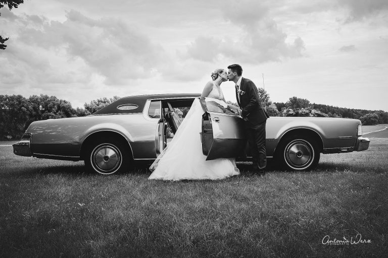 Antonia Werz Fotografie Hochzeit 75 768x512