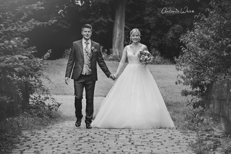 Antonia Werz Fotografie Hochzeit 83 768x512