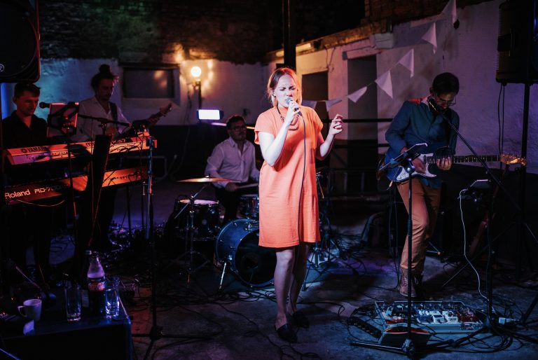 Bildschirmfoto 2020 04 19 um 20.52.27 768x514