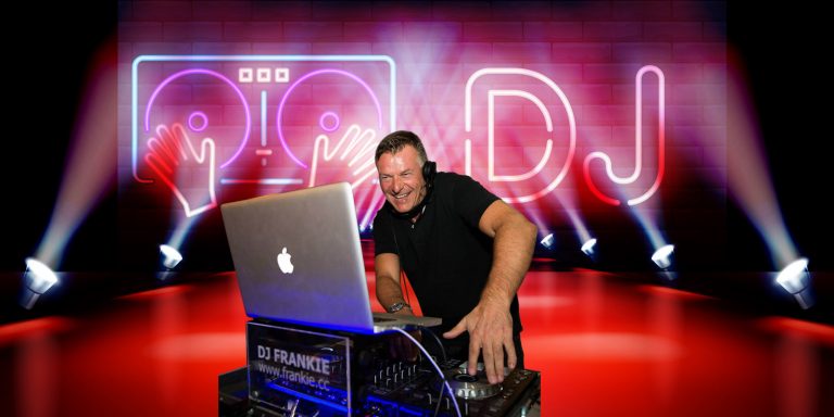 DJ frankie4 768x384