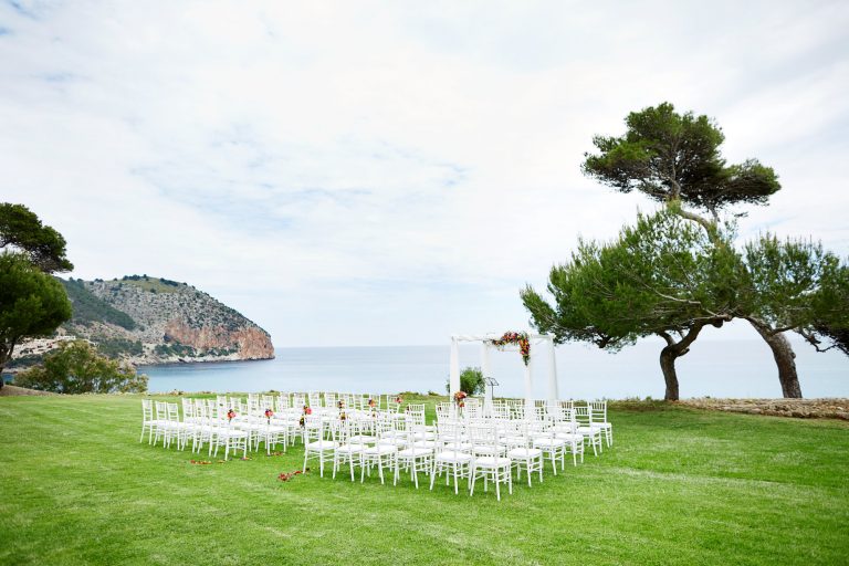 Heiraten mallorca 1 768x512