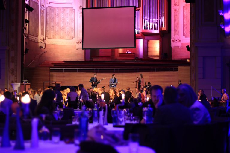 Hintegrundmusik Coverband Delicious Wuppertal 768x512