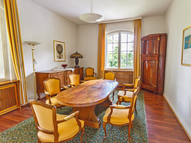 Historischer Besprechungsraum 1920x1440 768x576