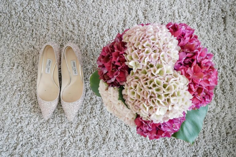 Hochzeit Alex und Andre 24 von 1072 768x512