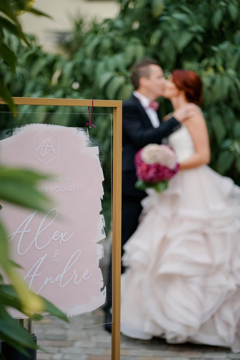 Hochzeit Alex und Andre 779 von 1072 768x1152