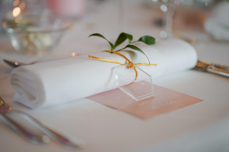 Hochzeit Alex und Andre 790 von 1072 768x512