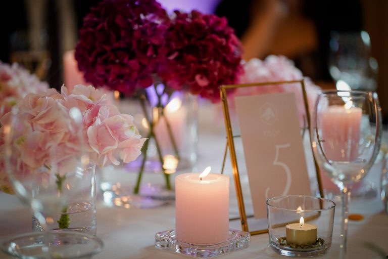 Hochzeit Alex und Andre 794 von 1072 768x512