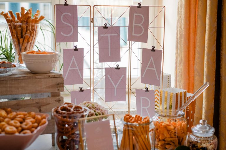 Hochzeit Alex und Andre 823 von 1072 768x512