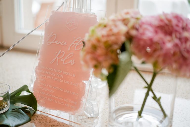 Hochzeit Alex und Andre 848 von 1072 768x512