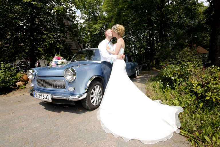 Hochzeit Blau 04 768x512