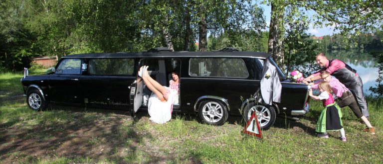 Hochzeit Schwarz 02 768x330