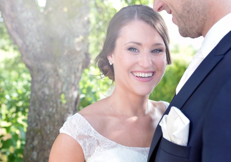 Hochzeitsfotografin Koblenz1 768x541