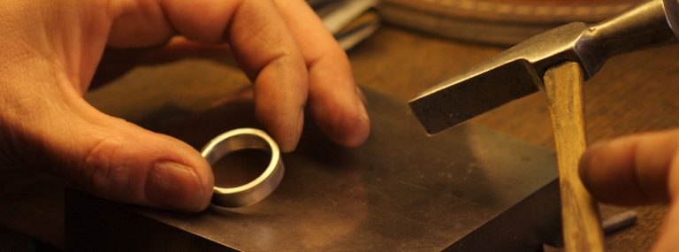 IMGP3305 Arbeitskopie 2 768x285