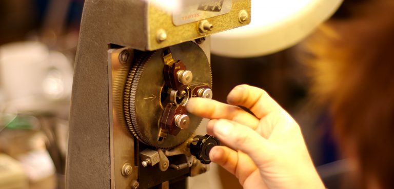 IMGP3341 Arbeitskopie 2 768x369