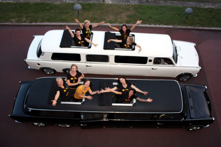 JGiA Tour 01 768x512