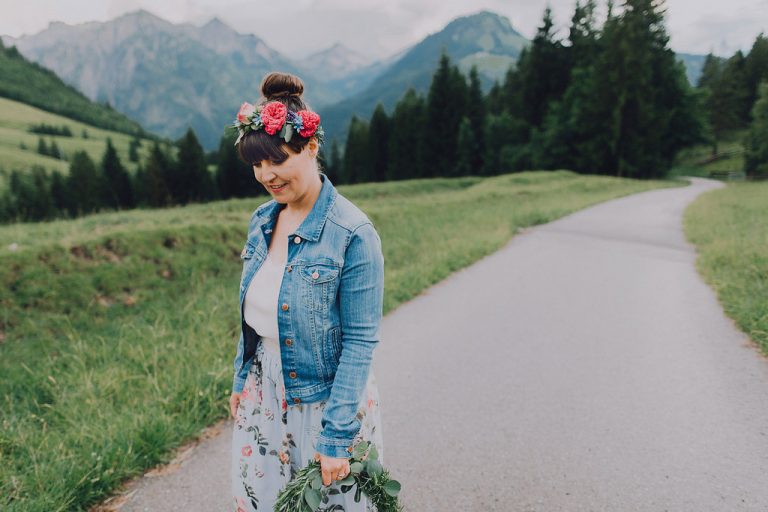 JulianeDan 074 768x512