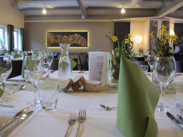 Landgasthof Demharter 12 768x576