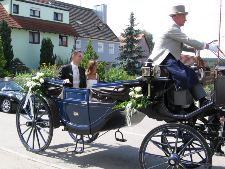 Landgasthof Demharter 4 768x576