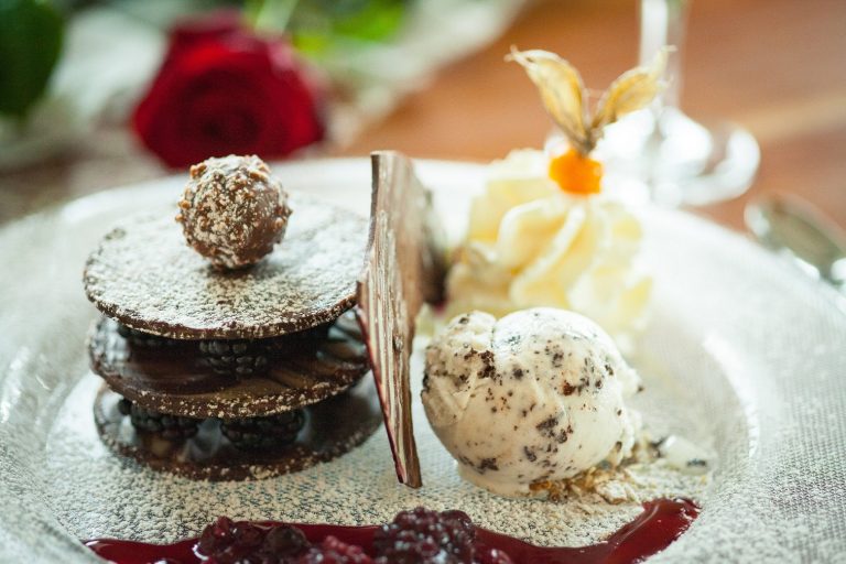 Landgasthof Demharter 9 768x512