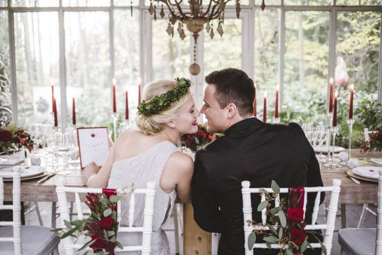 Manteuffel 20161104 109blog 1030x687 1 768x512