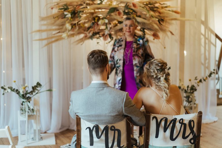 Nordic Styled Zeremonie 4 von 82 768x512