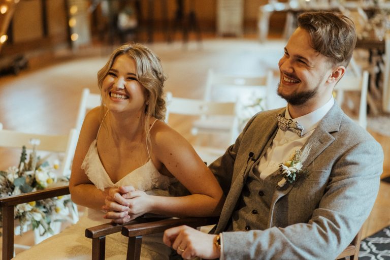 Nordic Styled Zeremonie 8 von 82 768x512