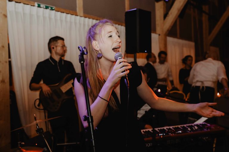 PartybandKölnDelicious 768x512