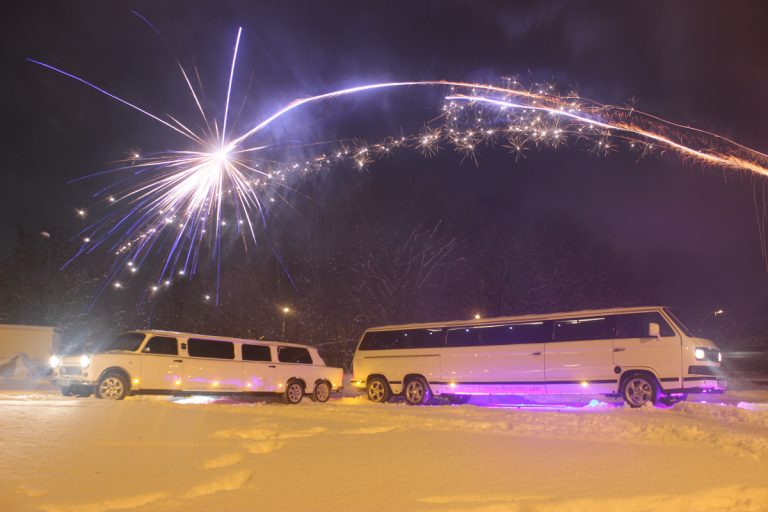 Silvester 01 768x512