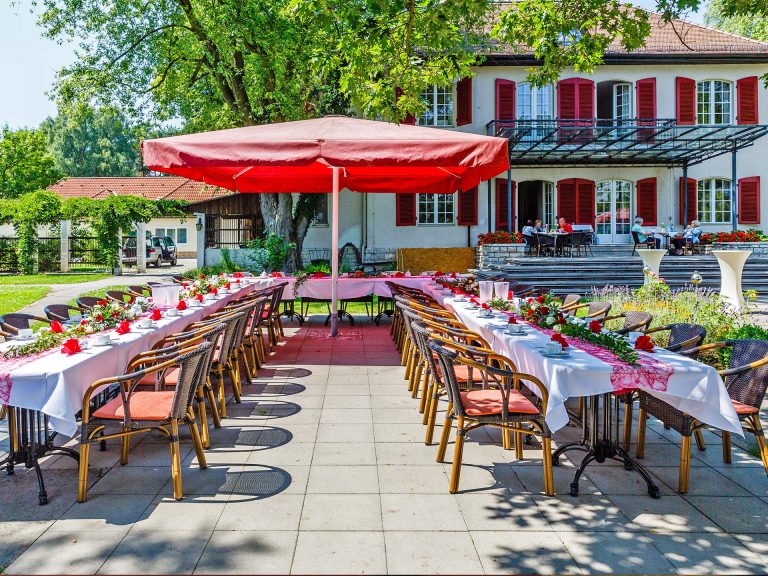 Tagungen Veranstaltung Front2 1920x1440 768x576