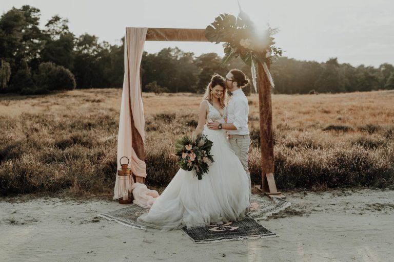 TessaEngelbrecht FreeSpirit AlinaTimm 05082019 1 768x512