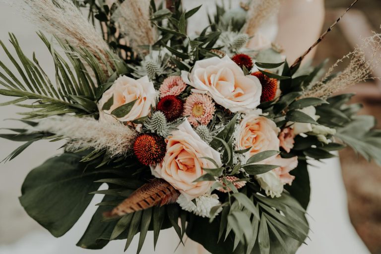 TessaEngelbrecht FreeSpirit AlinaTimm 05082019 11 768x512