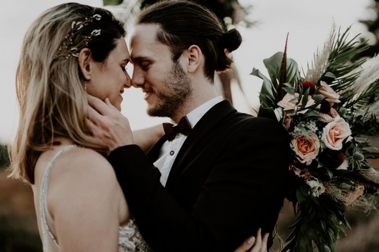 TessaEngelbrecht FreeSpirit AlinaTimm 05082019 25 768x512