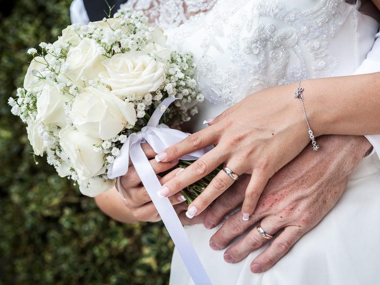 Trauringtage Juli 2019 768x576