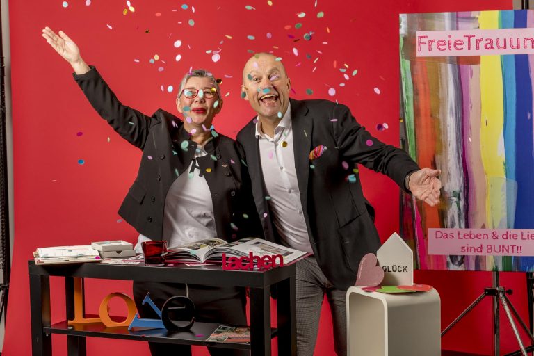 Traute pre 8875 768x512