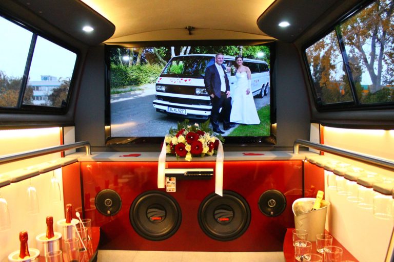 VW Bus Limo 8 Pers 11 768x512