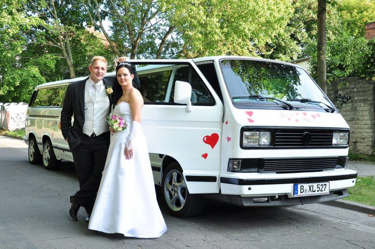 VW Bus Limo 8 Pers 13 768x510