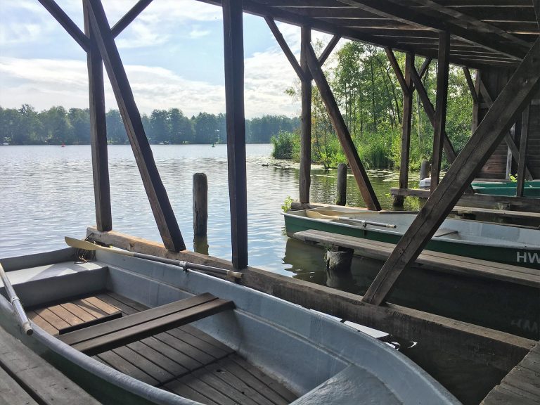 Veranstaltungen Ruderboote 1920x1440 768x576