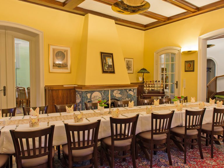 Veranstaltungen Waldhaus Kaminzimmer 768x576