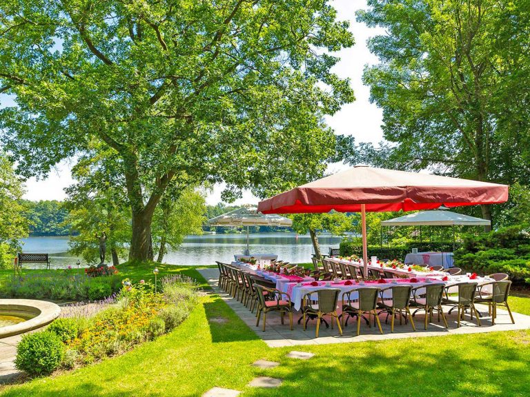 Veranstaltungen Waldhaus Prieros See 768x576