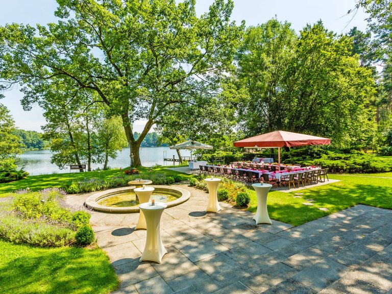 Veranstaltungen Waldhaus Prieros Streganzer See 768x576