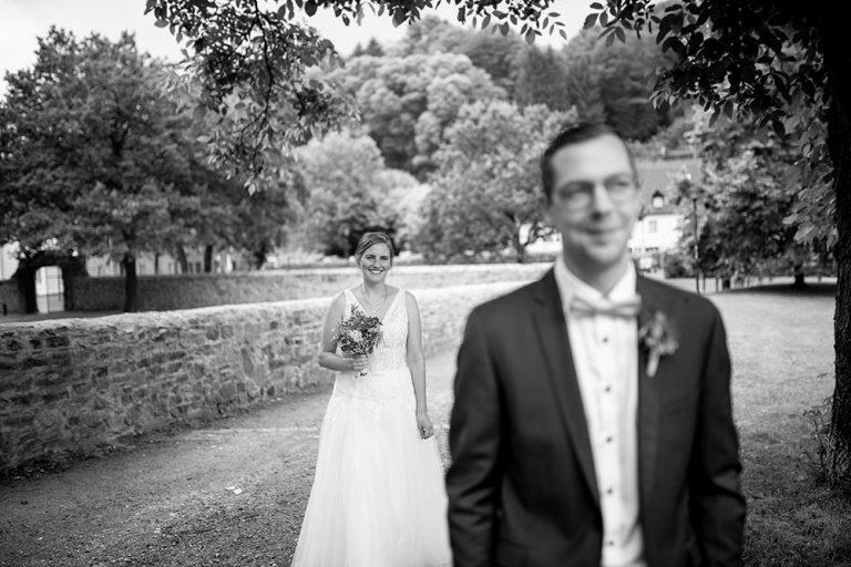 best of fotogallerie brautpaarshooting 10 768x512