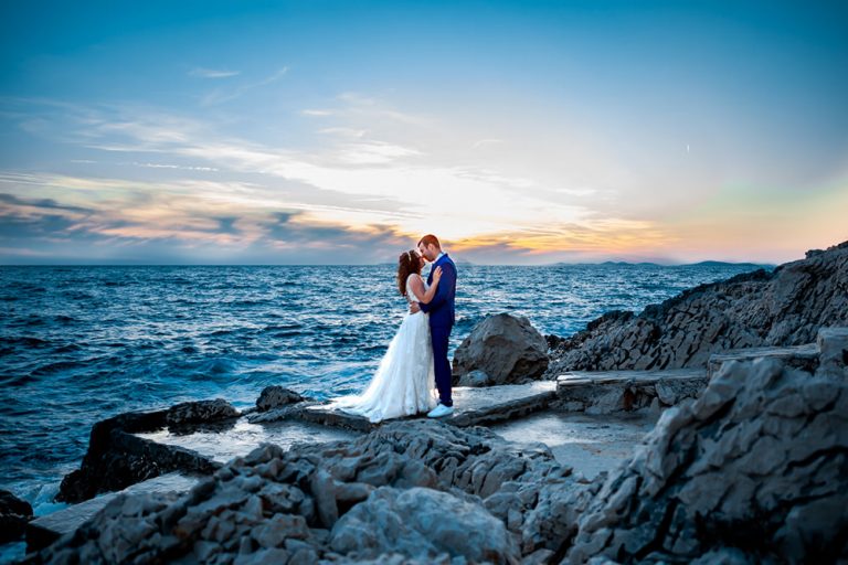 best of fotogallerie brautpaarshooting 3 768x512