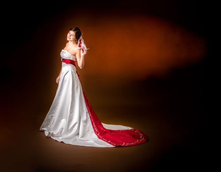 braut im studio c photography pfeffel at  768x598